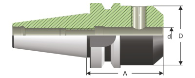 BT 30 WELDON TUTUCU